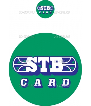 STB_Card_logo2