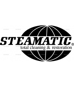 steamatic