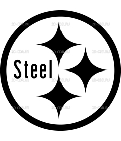 STEEL