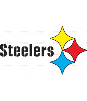 Steelers_logo
