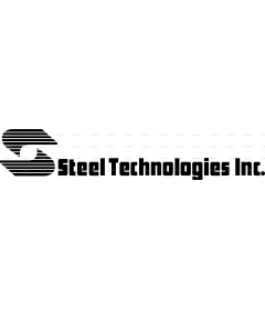 STEELTEC