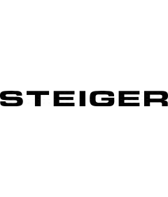 STEIGER