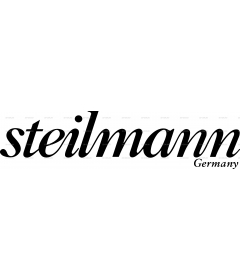 STEILMANN