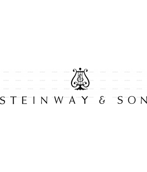 steinway & son