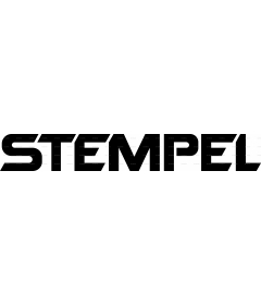 STEMPEL