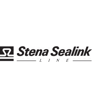 Stena_Sealink_line