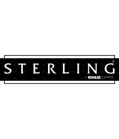 Sterling