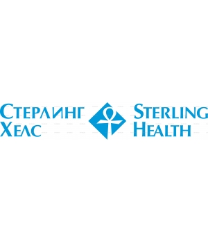 Sterling_Health_logo