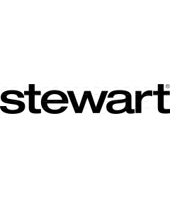 STEWART TITLE