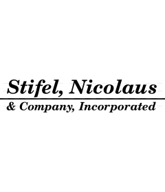 Stifel