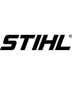 Stihl_logo