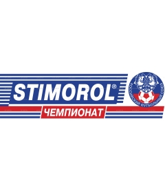 Stimorol_Football_logo