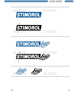 Stimorol_logos_SS-SF