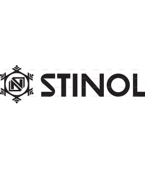 Stinol_logo