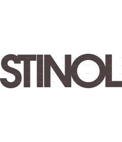 Stinol_logo2