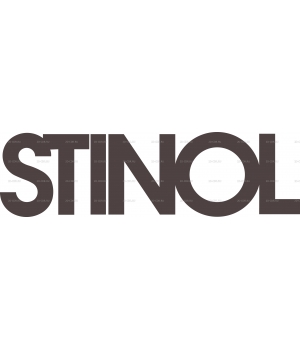 Stinol_logo2