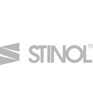 Stinol_logo3