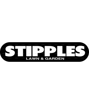 Stipples_logo