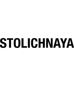 Stolichnaya