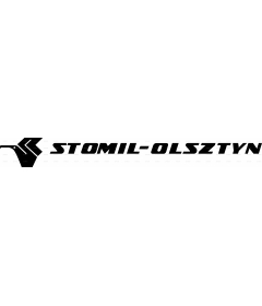 STOMIL-OLSZSTYN