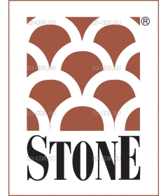 Stone_logo