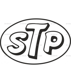 stp