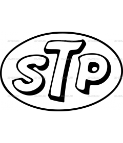 STP