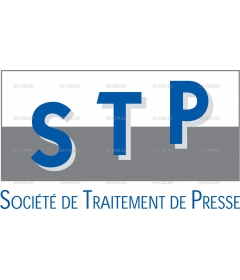 STP_logo