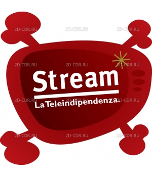 Stream_TV_logo