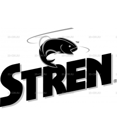 Stren