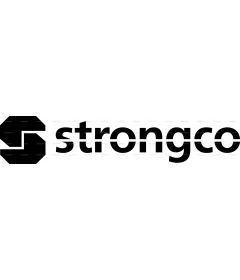 STRONGCO