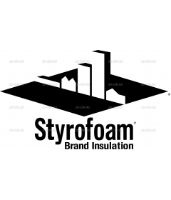 Styrofoam