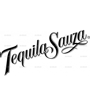 Suaza Tequila 5