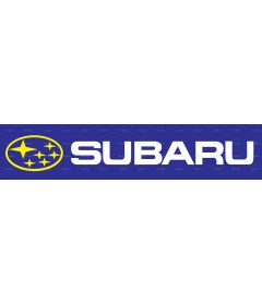 Subaru_logo