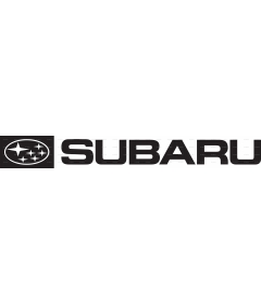 Subaru_logo3