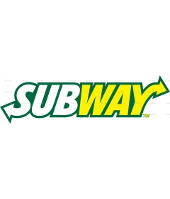 Subway New