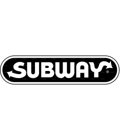 Subway_logo