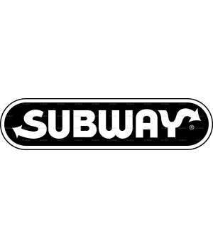 Subway_logo