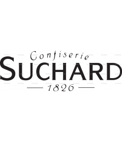 Suchard_Confiserie_logo