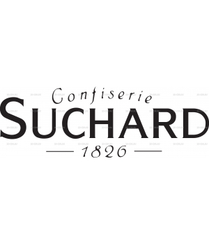 Suchard_Confiserie_logo