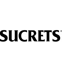 SUCRETS