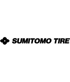 SUMITOMO