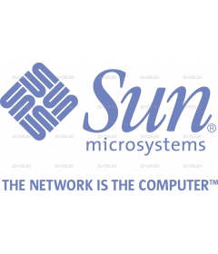 SUN MICROSYS 1