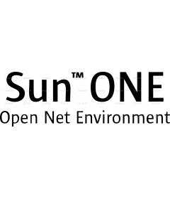 SUN ONE