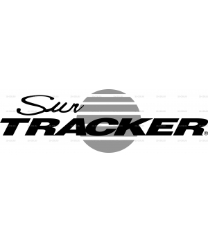 Sun Tracker Boats