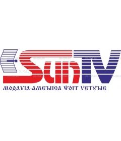 SUN-TV