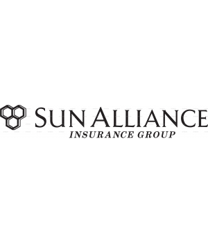 Sun_Alliance_logo
