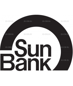 Sun_Bank_logo