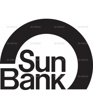 Sun_Bank_logo