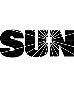 SUN_logo